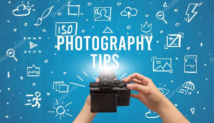 Consigli per prepararsi a un servizio fotografico di ritratto