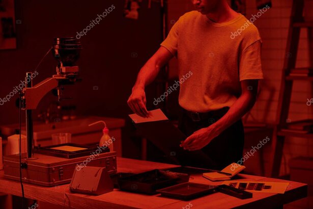 Consigli su carta e formati per la stampa fotografica