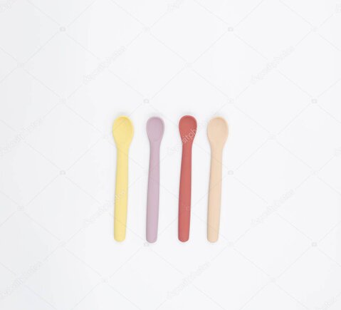 Sicurezza nei servizi fotografici newborn