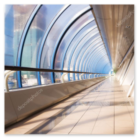 Interni con grandangolo