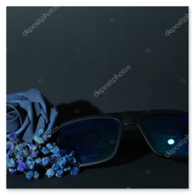 Still life prodotto in studio