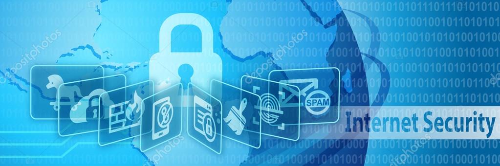 Rimozione virus e malware dal PC