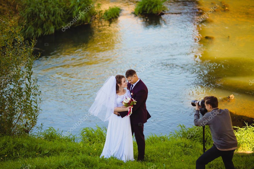 Anteprima servizi fotografici