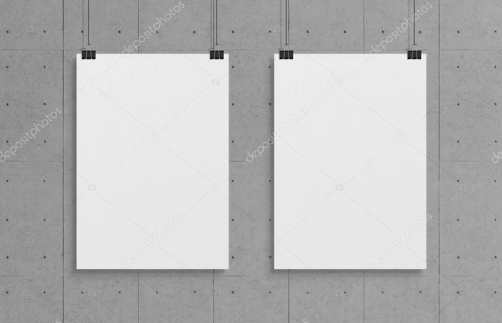 Stampa fotografica formato A4 satinata