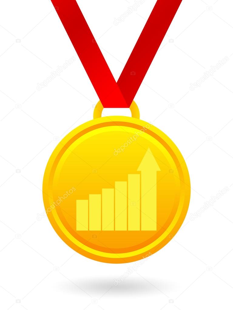 Icona esperienza pluriennale