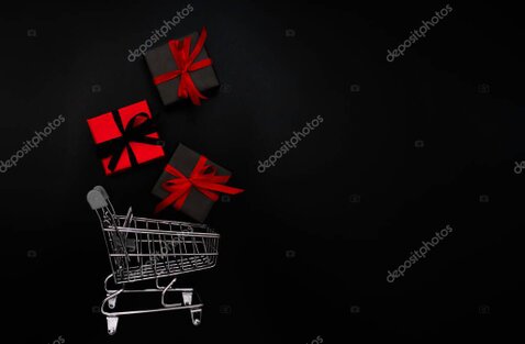 Promo su fotoquadri e calendari