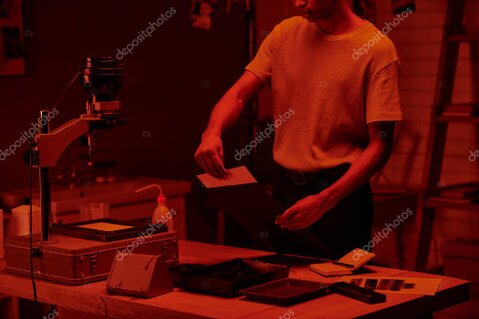 Consigli su carta e formati per la stampa fotografica