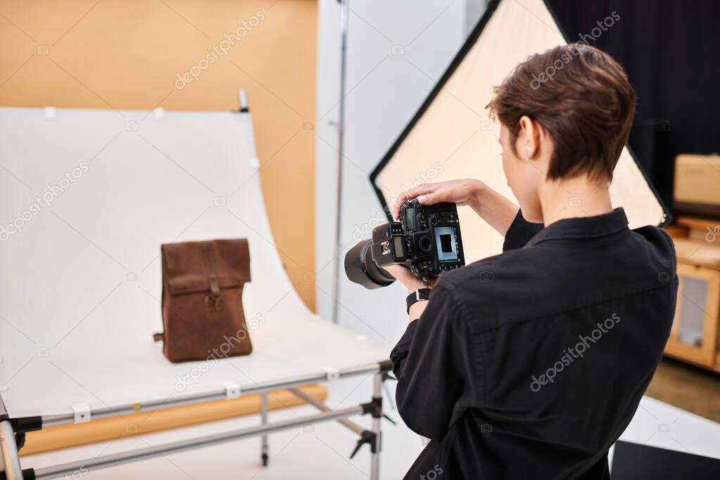 Icona attrezzatura fotografica