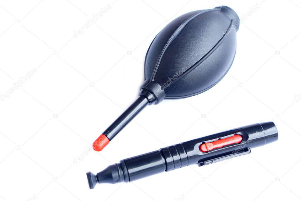 Icona cura dei dettagli