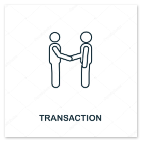 Logo partner software di post‑produzione