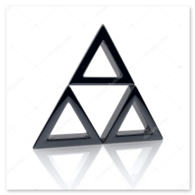 Logo partner tecnico settore fotografico